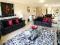 Lagoons Estate 5 Lamandra Crescent - Northern Rivers Accommodation 1