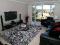 Lagoons Estate 5 Lamandra Crescent - Northern Rivers Accommodation 3