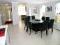 Lagoons Estate 5 Lamandra Crescent - Northern Rivers Accommodation 2
