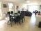 Lagoons Estate 5 Lamandra Crescent - Northern Rivers Accommodation 4