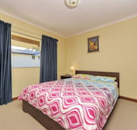 Tonella Crt Unit 6 Shoal Bay - Northern Rivers Accommodation