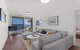 South Pacific Unit 5 / 13 Shoal Bay Road - thumb 7