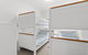 South Pacific Unit 5 / 13 Shoal Bay Road - thumb 5