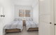 South Pacific Unit 5 / 13 Shoal Bay Road - thumb 6