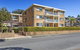 South Pacific Unit 5 / 13 Shoal Bay Road - thumb 2