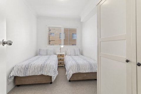 South Pacific Unit 5 / 13 Shoal Bay Road - Northern Rivers Accommodation 0