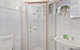 South Pacific Unit 5 / 13 Shoal Bay Road - thumb 4