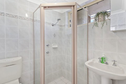 South Pacific Unit 5 / 13 Shoal Bay Road - Northern Rivers Accommodation 4