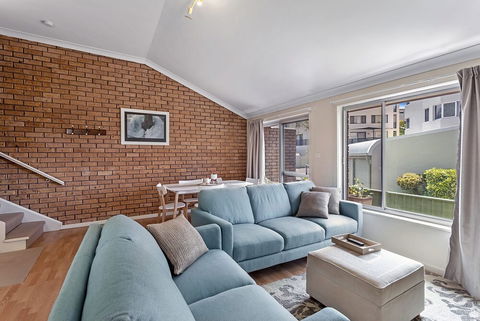 Macadamia Court 6 Nelson Bay - Northern Rivers Accommodation 6