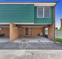 Macadamia Court 6 Nelson Bay - Northern Rivers Accommodation
