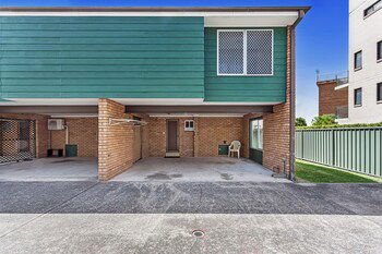 Macadamia Court 6 Nelson Bay - Northern Rivers Accommodation 0