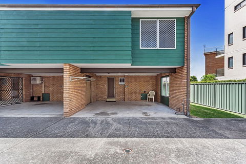 Macadamia Court 6 Nelson Bay - Northern Rivers Accommodation 3