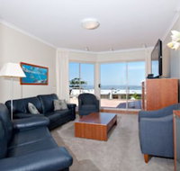 Breakwater Apartment Unit 104 / 2 Messines Street - Northern Rivers Accommodation