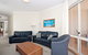 Breakwater Apartment Unit 104 / 2 Messines Street - thumb 7