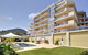 Breakwater Apartment Unit 104 / 2 Messines Street - thumb 1