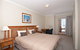 Breakwater Apartment Unit 104 / 2 Messines Street - thumb 5