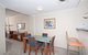 Breakwater Apartment Unit 104 / 2 Messines Street - thumb 6