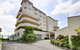 Breakwater Apartment Unit 104 / 2 Messines Street - thumb 2