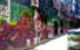 Melbourne CBD Apart With FREE ParkingNetflix WiFi - thumb 5