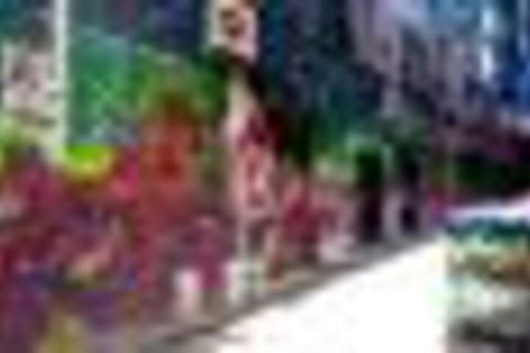 Melbourne CBD Apart With FREE ParkingNetflix WiFi - Northern Rivers Accommodation 5