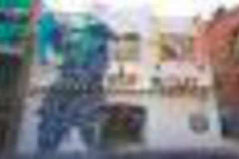 Melbourne CBD Apart With FREE ParkingNetflix WiFi - Northern Rivers Accommodation 6