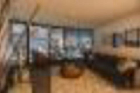 Panoramic Vista From A 54 Floor CBD Apartment - Northern Rivers Accommodation 5