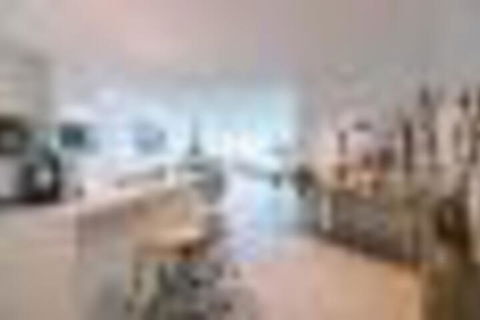 Panoramic Vista From A 54 Floor CBD Apartment - Northern Rivers Accommodation 2