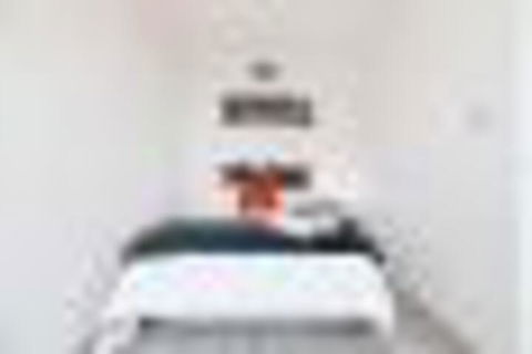 THE VERTIGO Brisbane CBD Modern 2 Bed / NETFLIX - Northern Rivers Accommodation 6