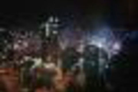 THE VERTIGO Brisbane CBD Modern 2 Bed / NETFLIX - Northern Rivers Accommodation 4