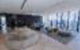 Luxurious APT With City Views - thumb 6