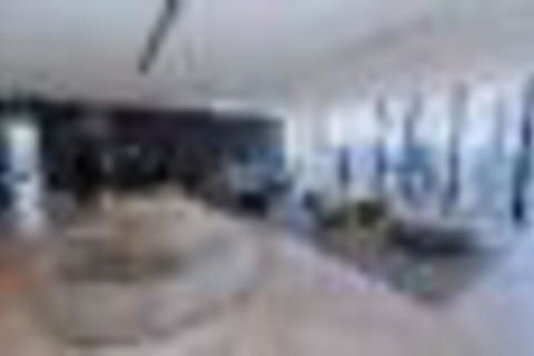 Luxurious APT With City Views - Northern Rivers Accommodation 6