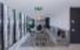 Luxurious APT With City Views - thumb 4