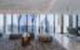Luxurious APT With City Views - thumb 3
