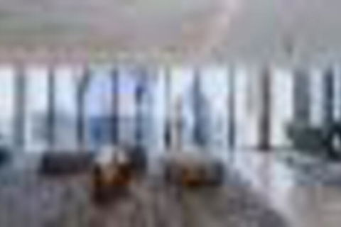 Luxurious APT With City Views - Northern Rivers Accommodation 3
