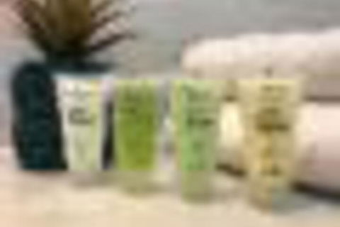 TWIG CBD Water Views - Northern Rivers Accommodation 4