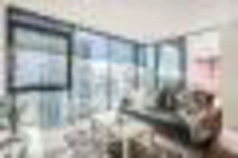 TWIG CBD Water Views - Northern Rivers Accommodation 2