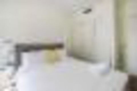 TWIG CBD Water Views - Northern Rivers Accommodation 3