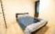 New APT In Heart Of CBD Parking Available - thumb 2