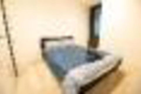 New APT In Heart Of CBD Parking Available - Northern Rivers Accommodation 2