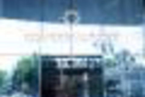 New APT In Heart Of CBD Parking Available - Northern Rivers Accommodation 5