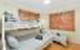 Red Rock Beach Retreat Linen & WiFi Included - thumb 3
