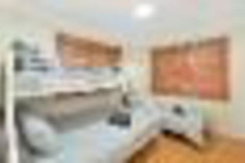 Red Rock Beach Retreat Linen & WiFi Included - Northern Rivers Accommodation 3