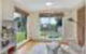 Red Rock Beach Retreat Linen & WiFi Included - thumb 2
