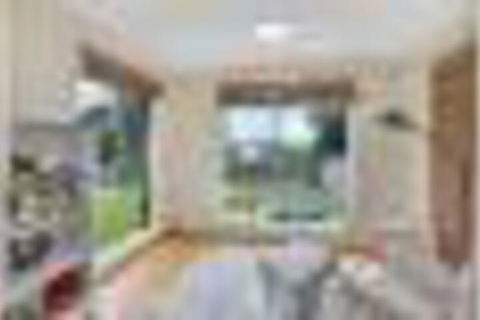 Red Rock Beach Retreat Linen & WiFi Included - Northern Rivers Accommodation 2