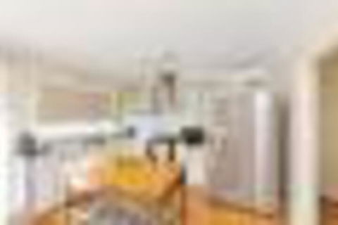 Red Rock Beach Retreat Linen & WiFi Included - Northern Rivers Accommodation 5