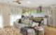 Red Rock Beach Retreat Linen & WiFi Included - thumb 4