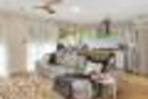 Red Rock Beach Retreat Linen & WiFi Included - Northern Rivers Accommodation 4