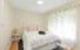 Red Rock Beach Retreat Linen & WiFi Included - thumb 6