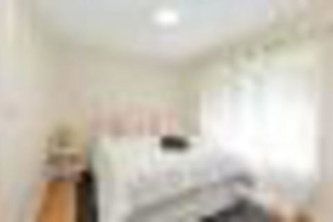 Red Rock Beach Retreat Linen & WiFi Included - Northern Rivers Accommodation 6