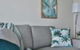 Luxurious & Chic 2BR Apartment In Melbourne CBD - thumb 0